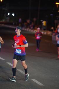 BIB: 
                            <button type="button" onclick="openModal(24215832)" class="btn btn-primary btn-sm float-right btn-popup" data-toggle="modal" data-target=".modal-high-quality">
                        <i class="fas fa-shopping-cart"></i> Add to Cart
                    </button>
                                            <button type="button" onclick="isThisMe(24215832, true)" class="btn btn-success btn-sm float-right btn-popup btn-isme hidden" data-toggle="tooltip" data-placement="bottom" title="นี่คือรูปของคุณใช่ไหม คลิกที่นี่เพื่อเอาเข้าอัลบั้ม">
                        <i class="fas fa-plus"></i> Add to album
                    </button>
                    <button type="button" onclick="isThisMe(24215832, false)" class="btn btn-warning btn-sm float-right btn-popup btn-isnotme hidden">
                        <i class="fas fa-ban"></i> Remove from album
                    </button>